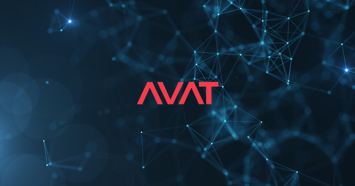 AVAT to Go Public in $675M Deal for Institutional AVAX Access