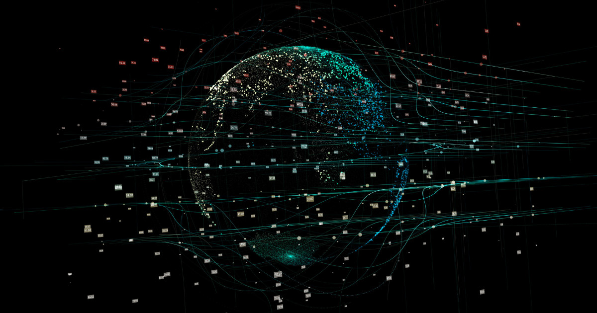 What is Coming in October 2025 for Crypto?