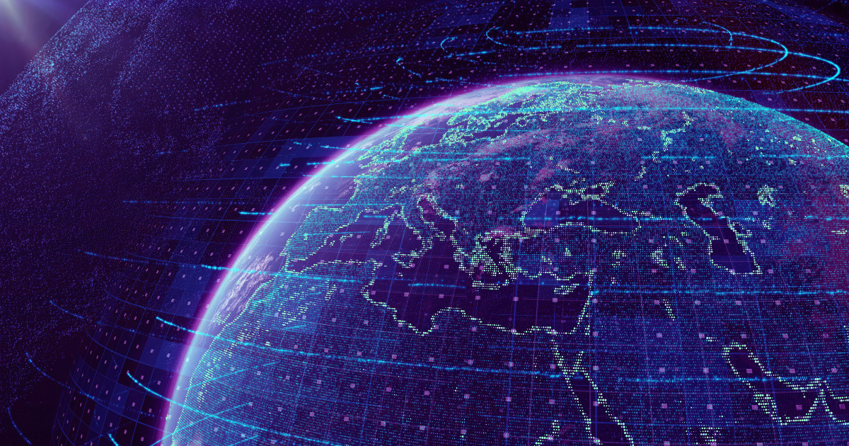 Trump-Linked Firm Eyes $1B Fund for TRUMP Token