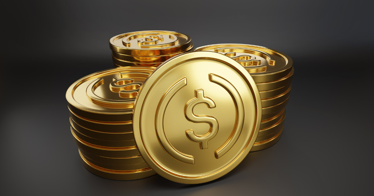 Jupiter Prepares to Launch $JupUSD, Its Native Stablecoin