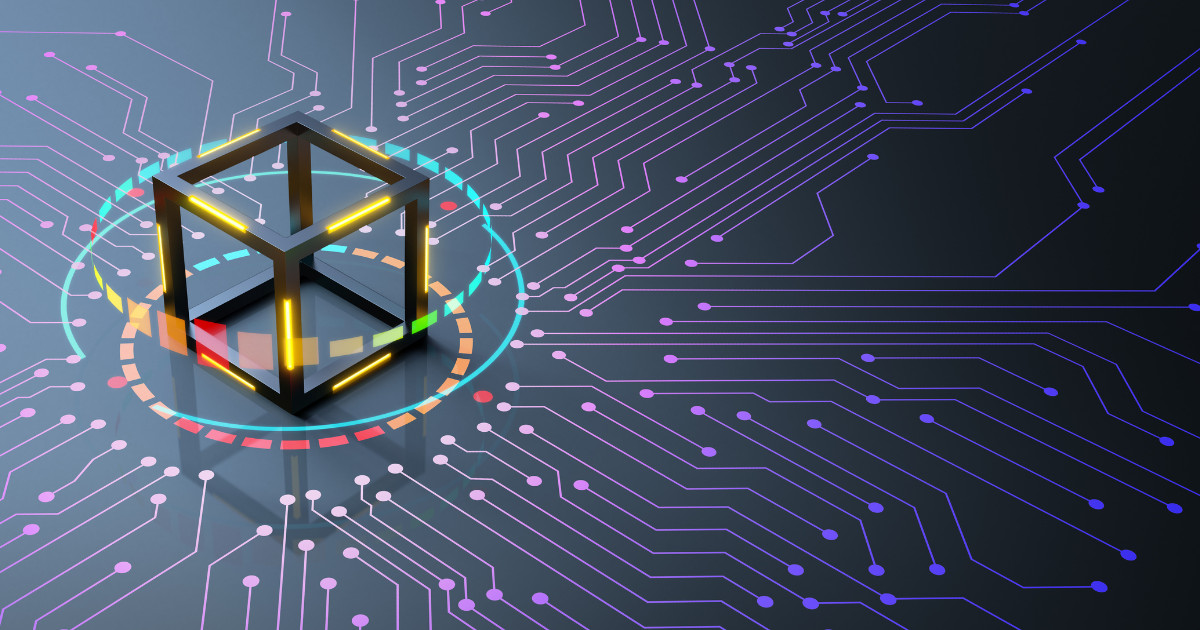 AMINA Bank Launches First Regulated Institutional POL Staking