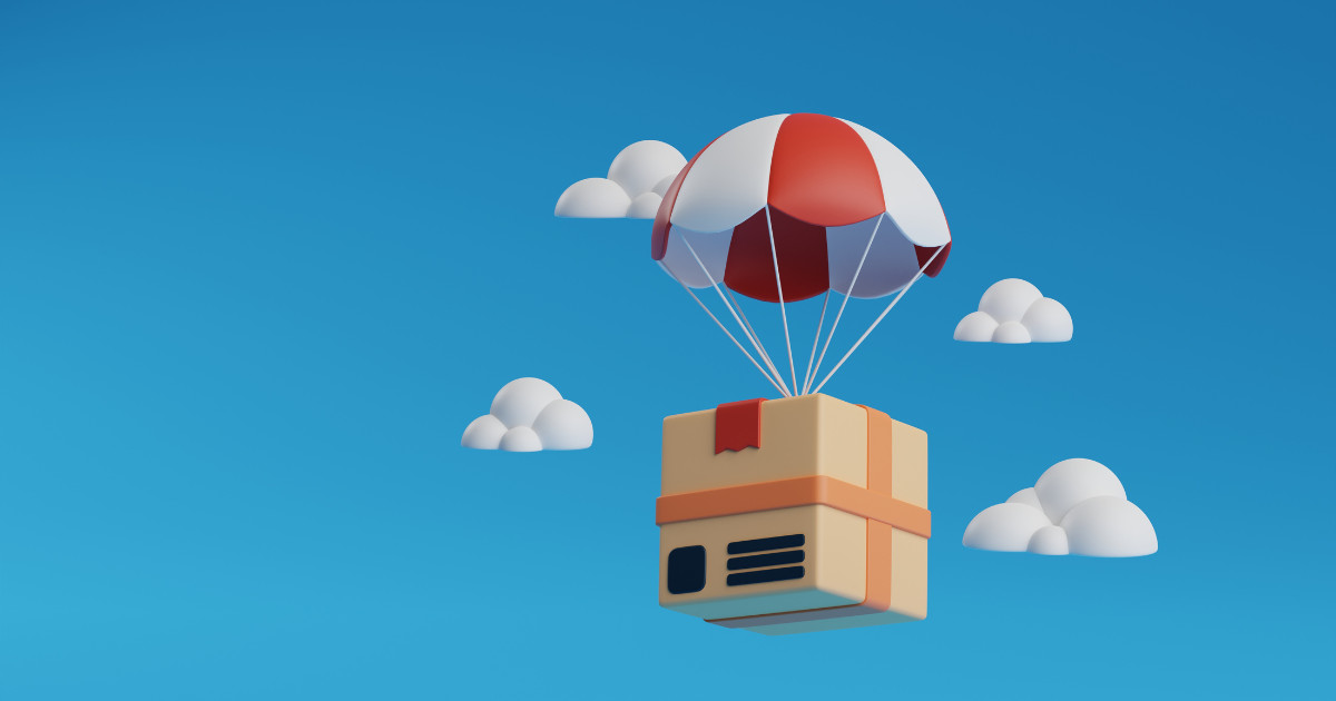 Monad Airdrop Claims Open October 14