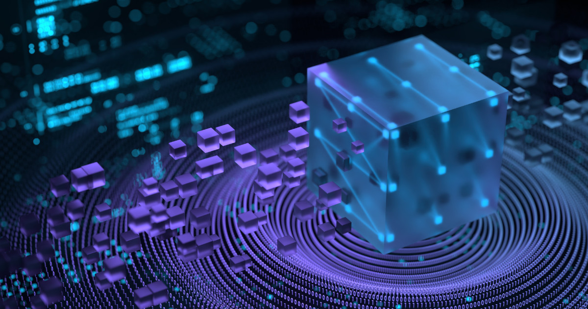 Centralized Exchanges May Be Undercounting Crypto Liquidations