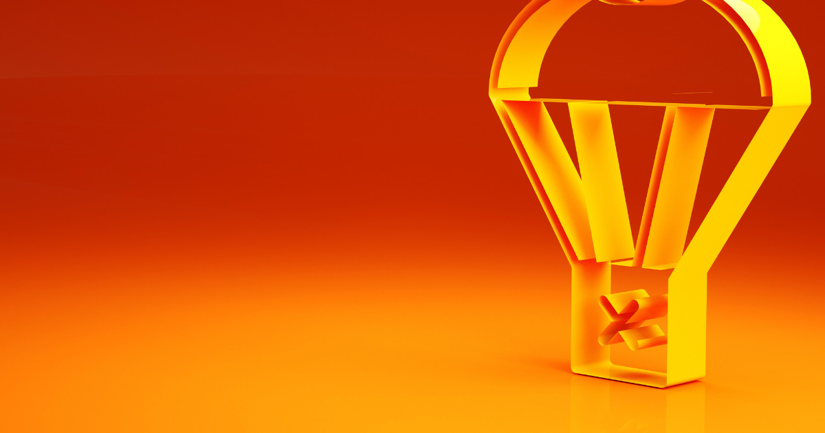 Monad Opens MON Airdrop to 230,000 Eligible Users