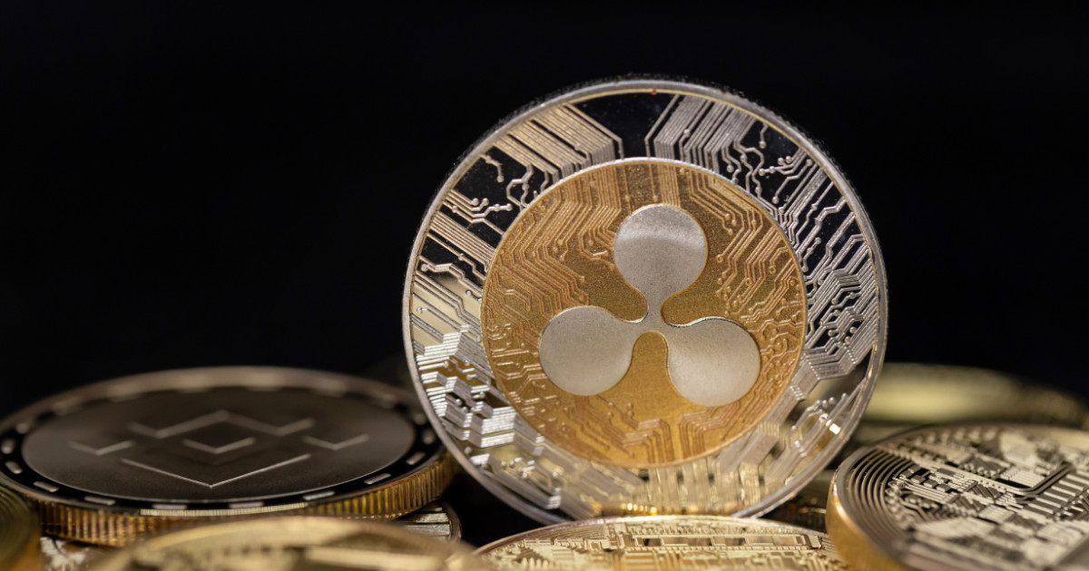 XRP Above $2.20: 6 Triggers Before Expansion