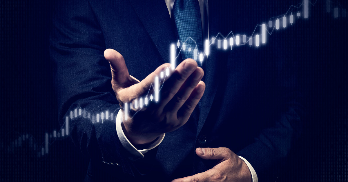 SOL Coiling Near Resistance: 7 Levels Traders Must Mark