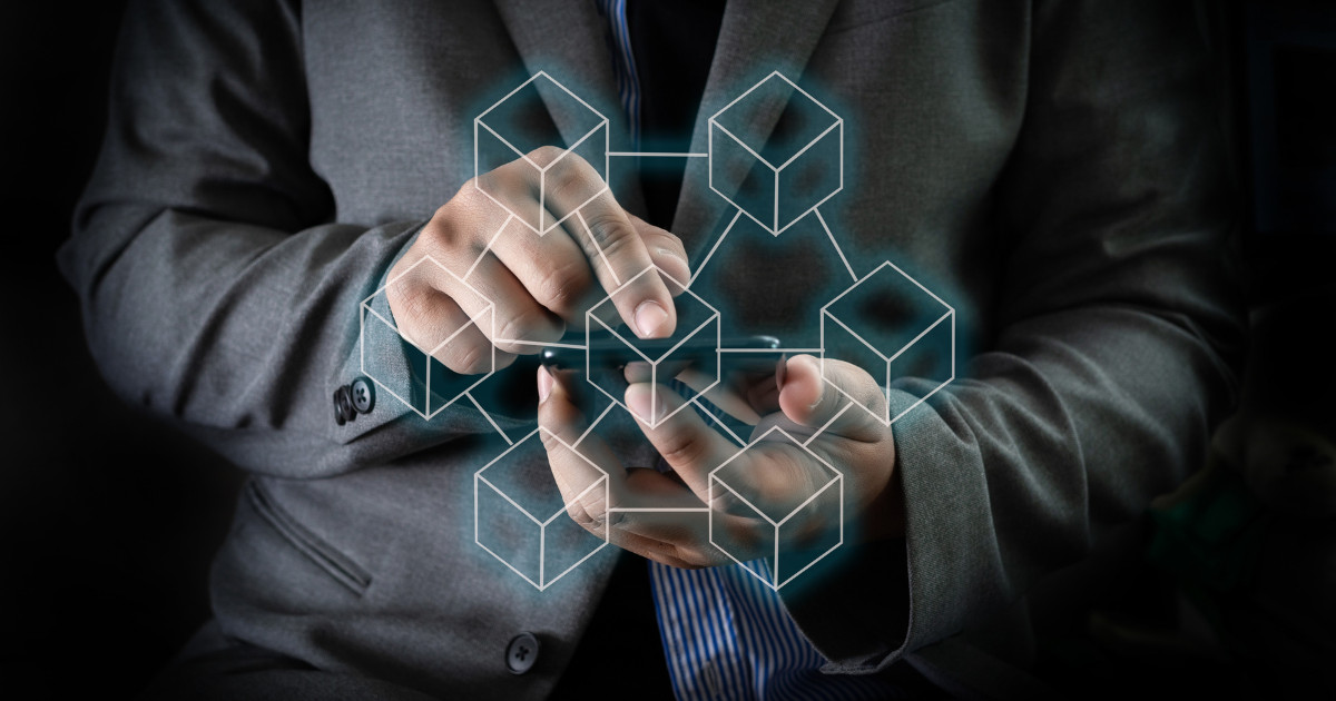 Crypto Market Report – October Week 3