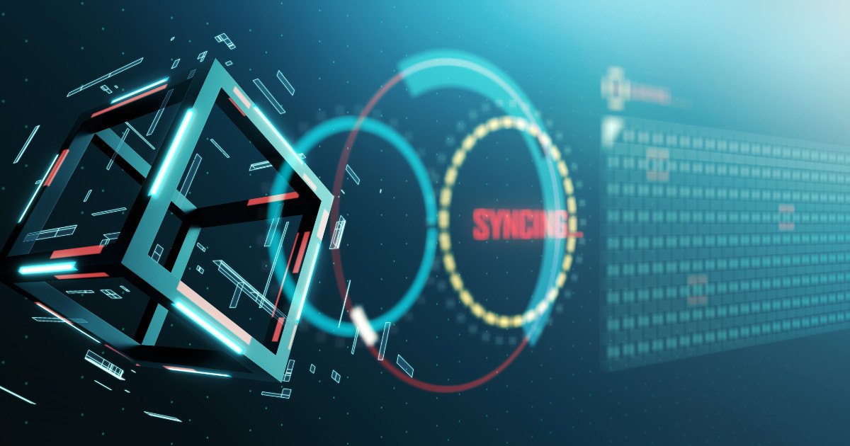 ASTER Targets Major Portion of S3 Fees for $ASTER Buybacks