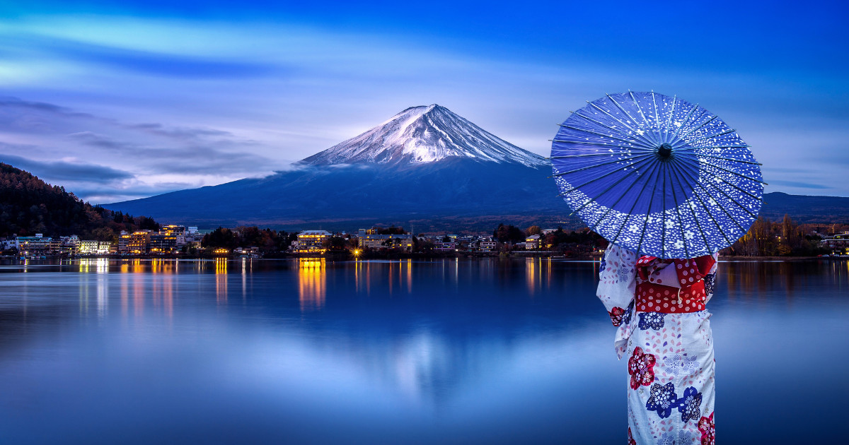 Japan Launches Yen‑Backed Stablecoin JPYC