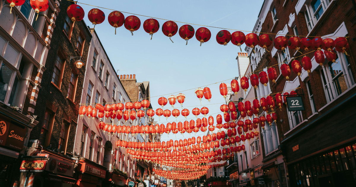 China’s Ant Group Eyes Stablecoin, Digital Asset Expansion