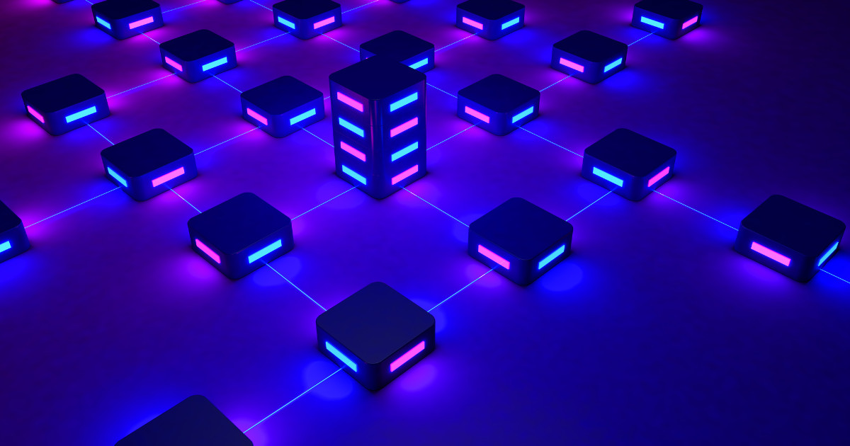 4 Important Launchpads for Participating in Top Sales