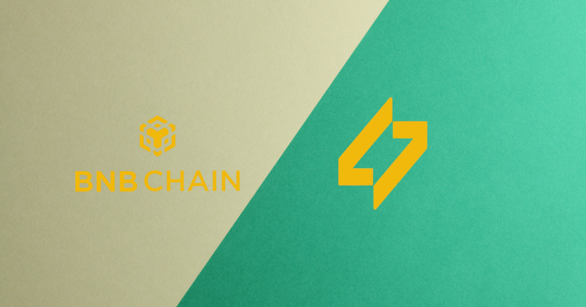 Myriad Launches on BNB Chain to Expand in Asia