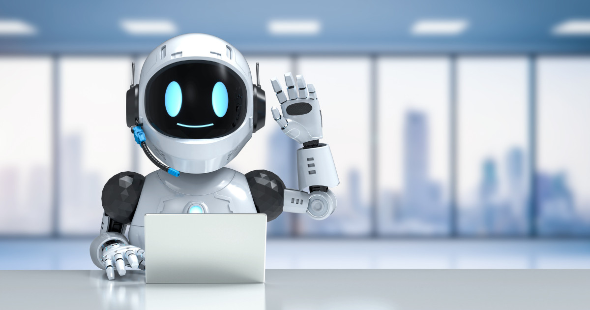 AEON Launches x402 Facilitator for Secure AI Transactions