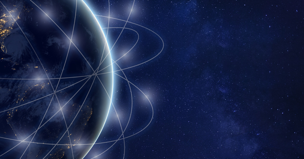 Lily Liu Details Solana’s Multichain and Ecosystem Growth