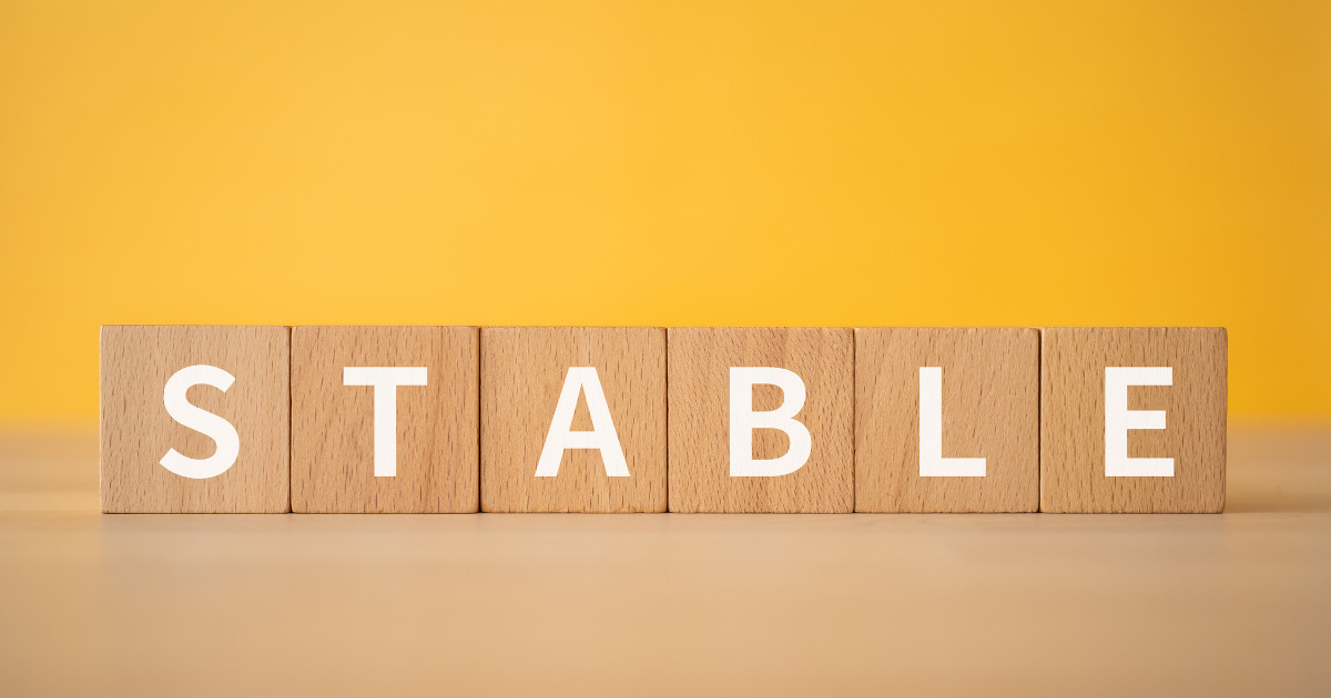 ClearBank Partners with Circle to Offer MiCA Stablecoins