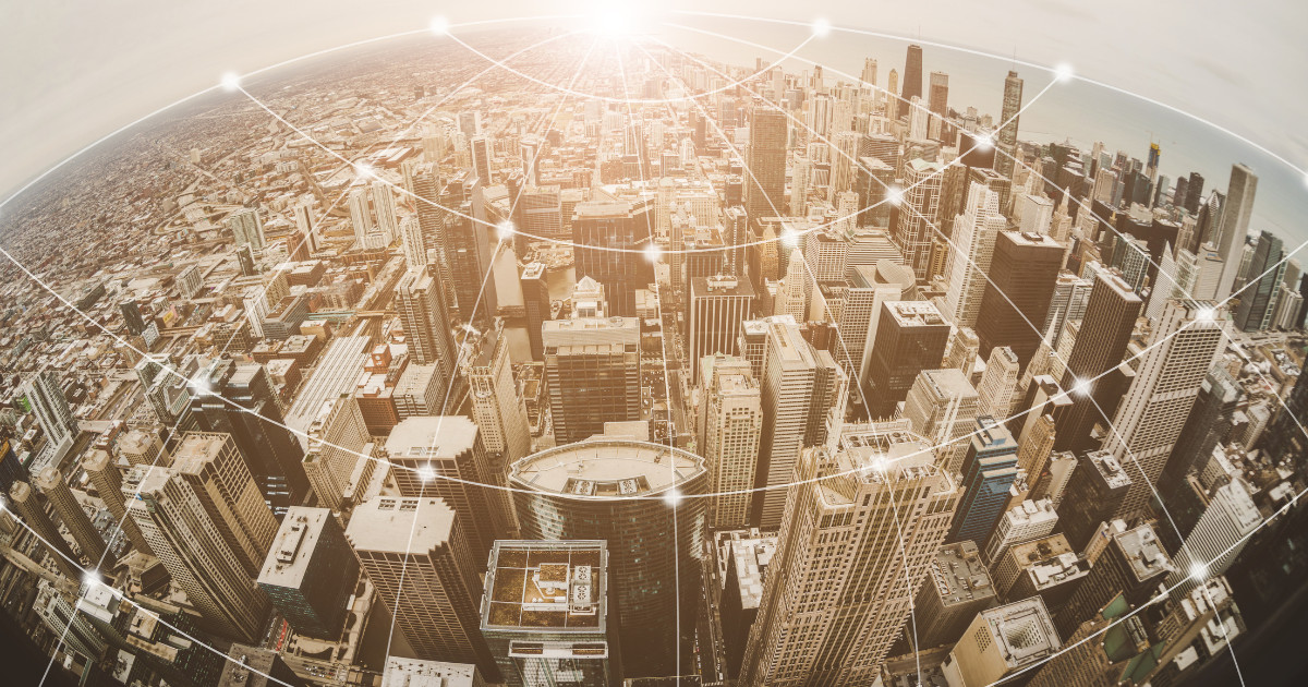 Helius Powers Easier, Faster Historical Data Queries on Solana