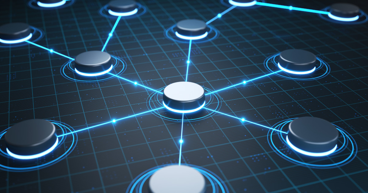 OceanPal Raises $120M to Launch NEAR Treasury