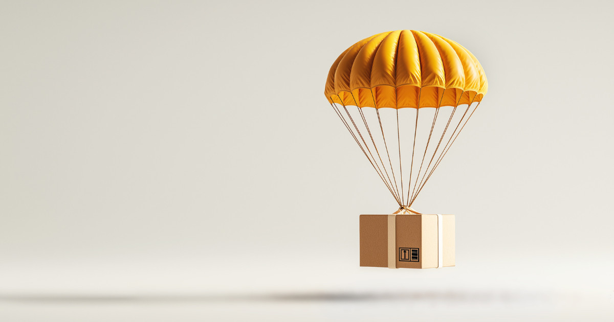 BNB Chain and Four Meme Launch $45M Reload Airdrop