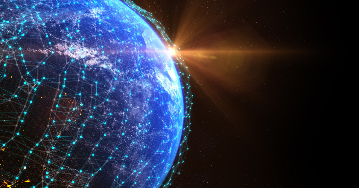 CME Group Launches Regulated SOL and XRP Options