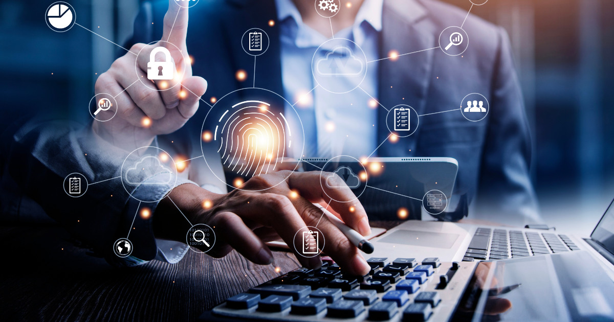 Thailand Orders World to Delete 1.2M Biometric Records