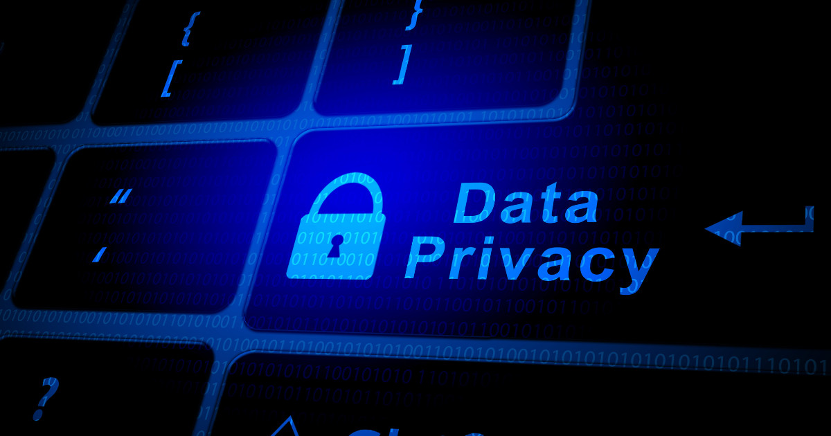 Vitalik Buterin Funds Two Projects Advancing Digital Privacy