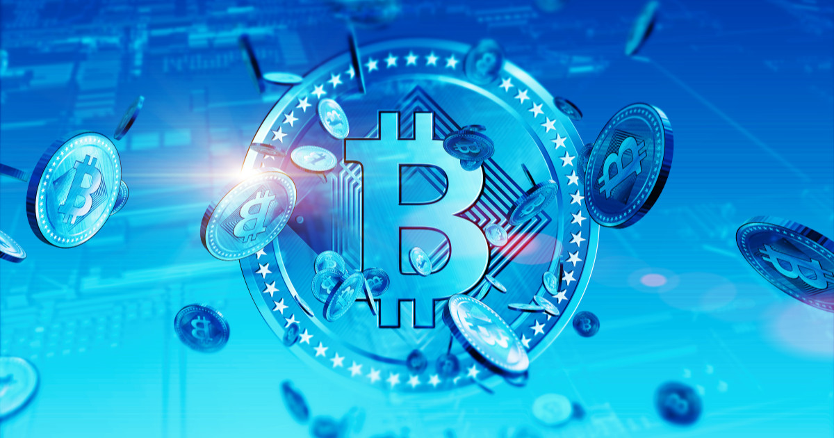 Bitcoin Price Near Resistance Breakout – Trend Shift Ahead?