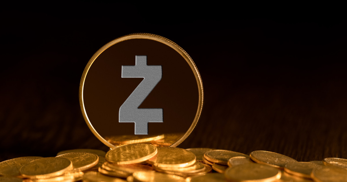 Zcash Could Split Support for Bitcoin, Analyst Warns