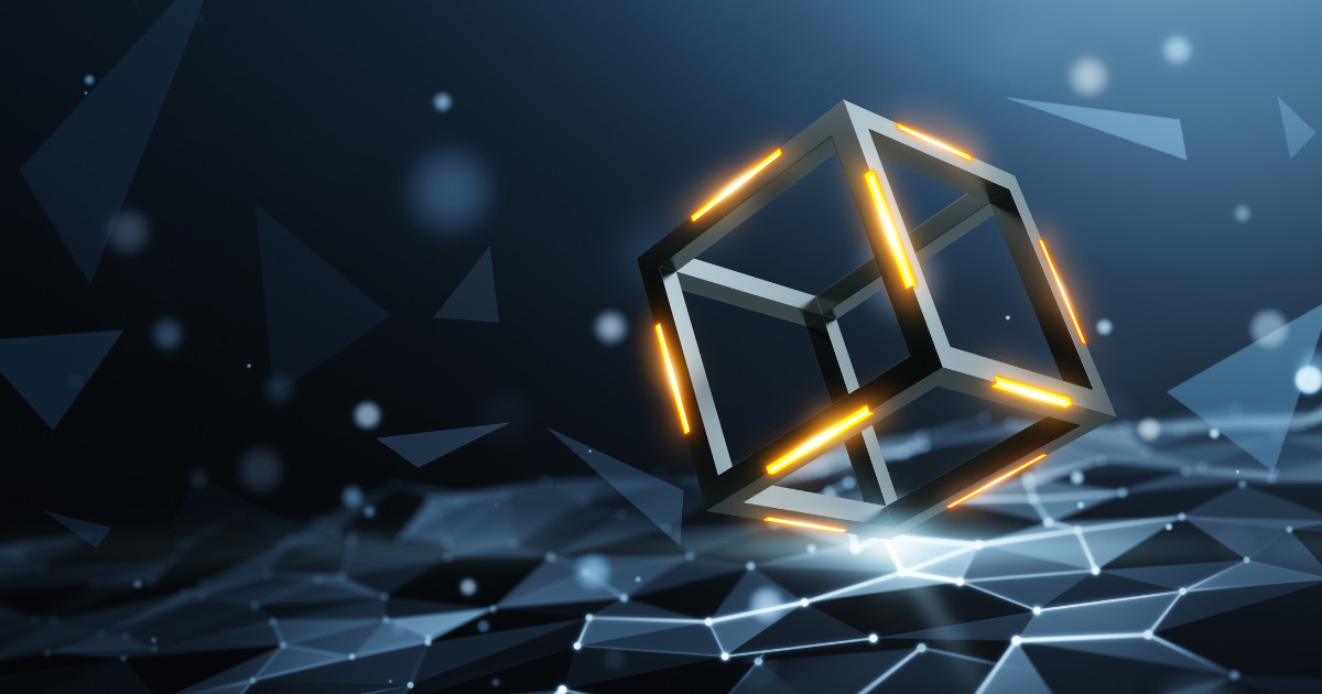 Bitwise Says Major Tokens Rapidly Improving Value Capture