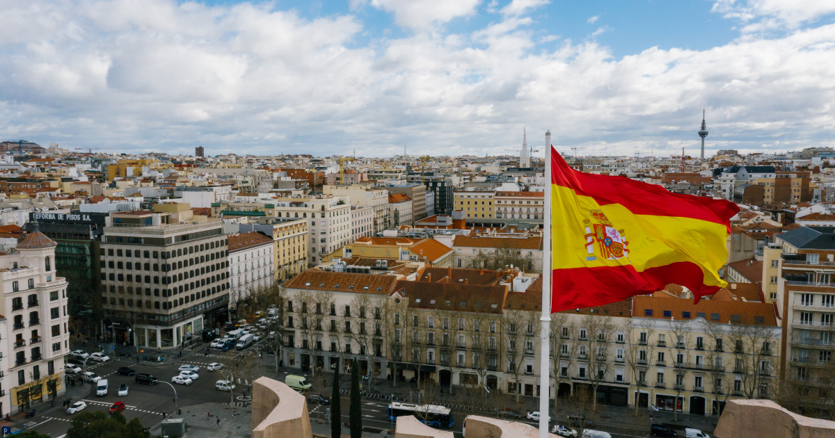 Spain’s Sumar Proposes 47% Crypto Tax Targeting Bitcoin