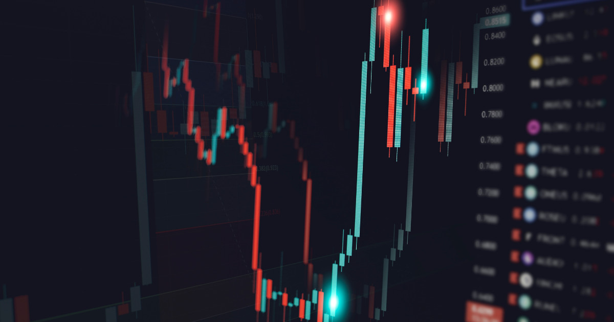SOL Price Showing Strength After the Dip: $162 Flip Before a Rally?