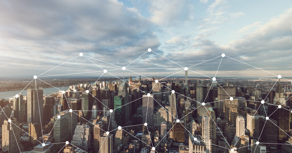 Chainlink and x402 Unite to Bring AI Payments Onchain