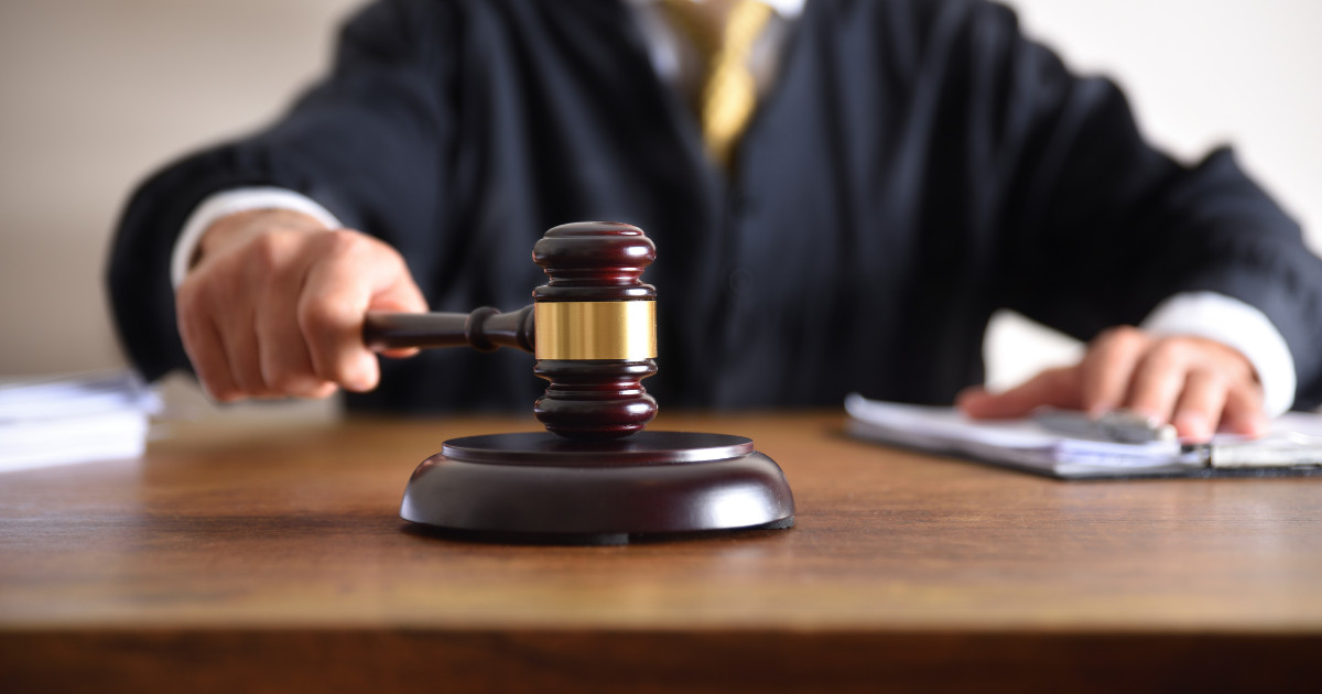 Sam Bankman-Fried Appeals 25-Year Sentence, Claims Injustice