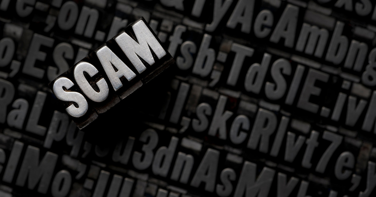 Spanish Authorities Arrest Man Behind $300M Crypto Scam