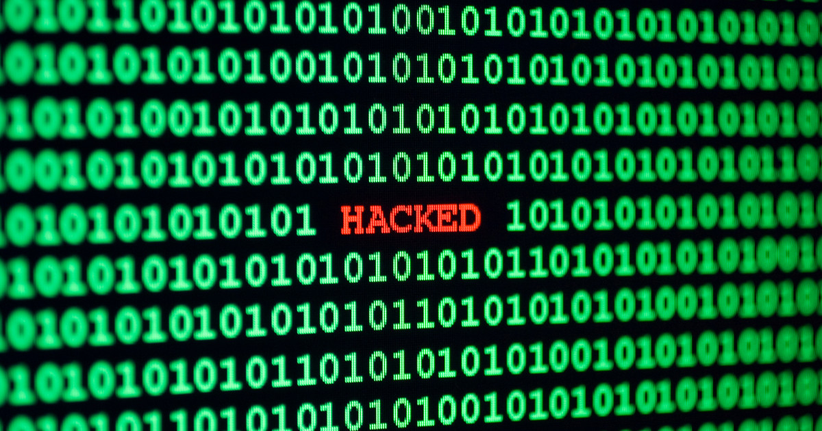 Balancer Offers Bounty to Hacker After $100M Exploit