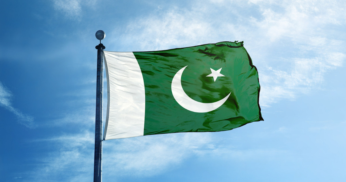 Pakistan Considers Rupee-Backed Stablecoin Amid Crypto Boom