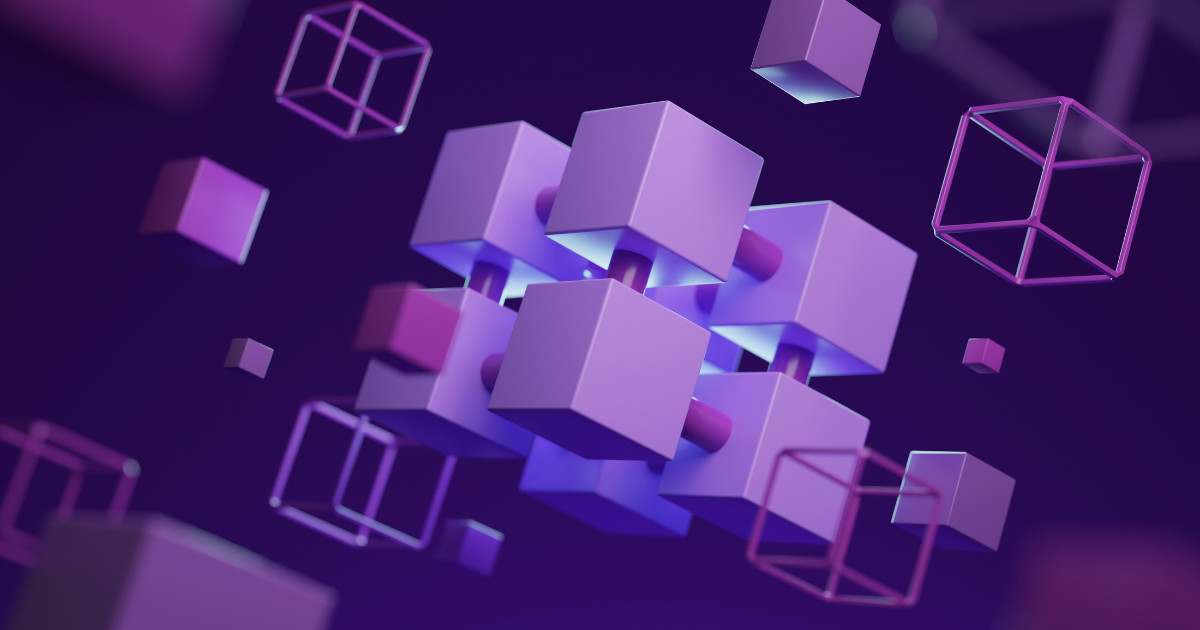 $5M in Token Unlocks Coming in November’s 2nd Week