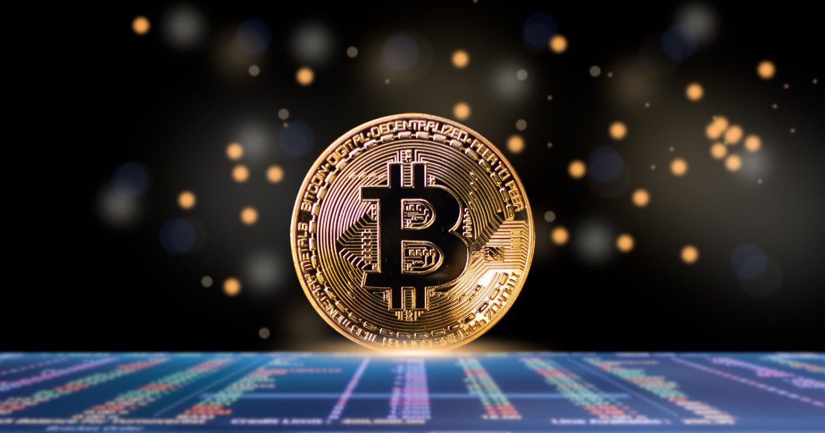 Square Lets Sellers Swap Between Bitcoin and US Dollars