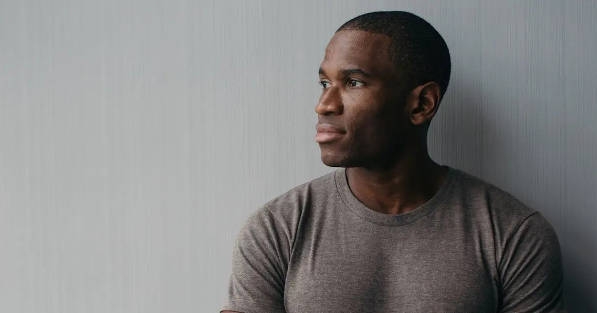 Arthur Hayes Questions Jeff’s Commitment to Holding HYPE Tokens