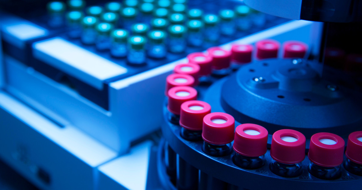 YZi Labs Makes First 2025 Biotech Investment in Renewal Bio