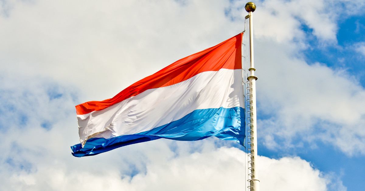 Luxembourg Moves 1% of National Wealth Into Bitcoin