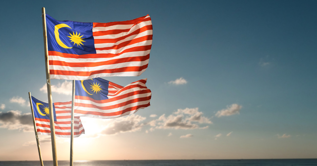 Malaysia Regulator Lets Exchanges Independently List Tokens