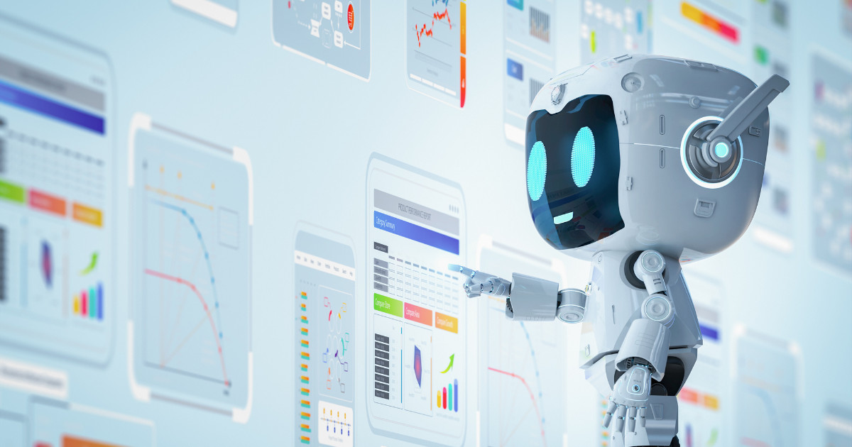 How This Decentralized AI Project Is Changing a $20B Market?