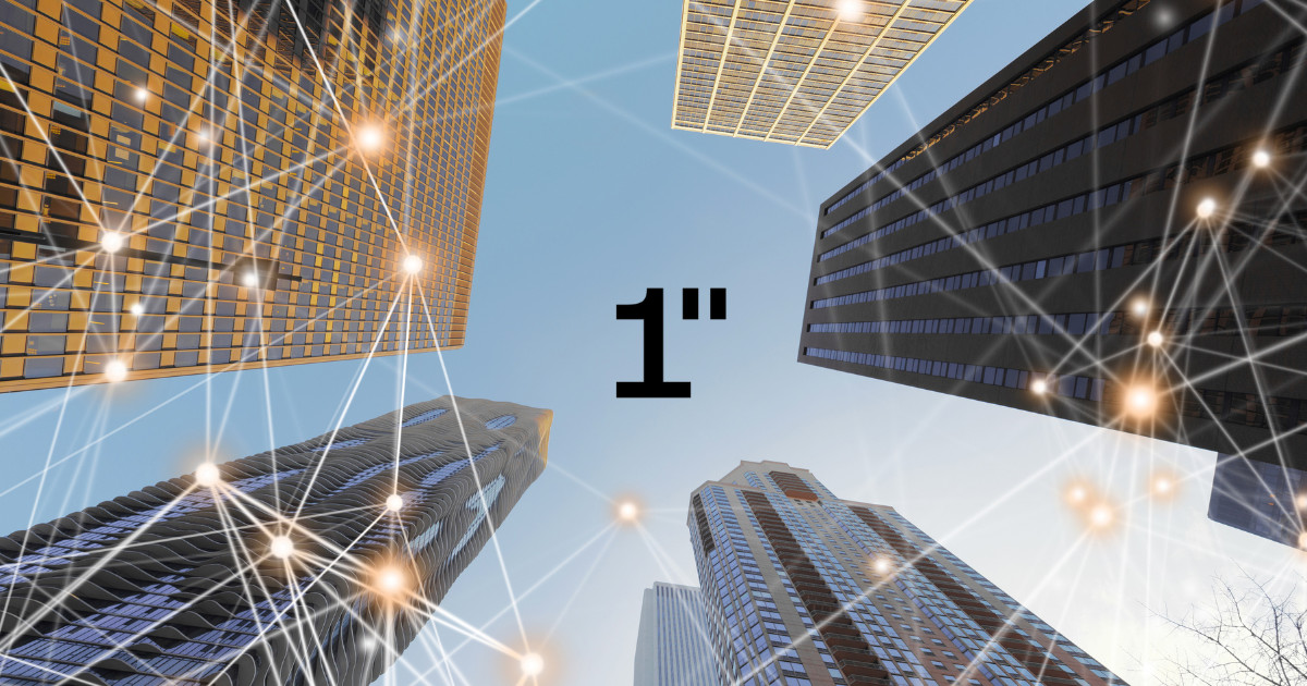 1inch Introduces Aqua for Unlocking DeFi Liquidity Potential