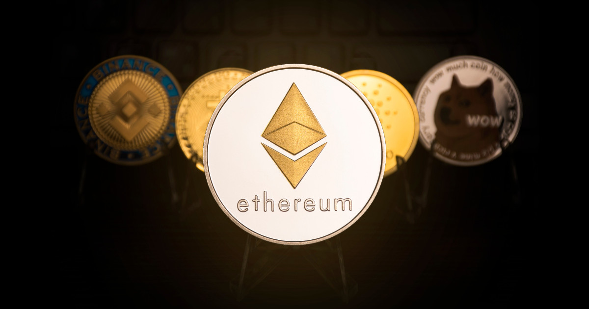 Vitalik Warns Institutions Could Threaten Eth’s Core Principles