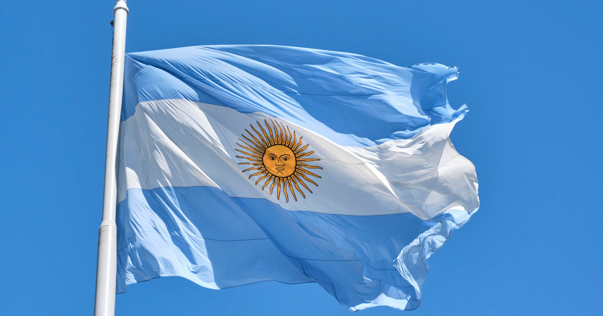 Ripio Launches Argentina’s Peso-Backed Stablecoin wARS
