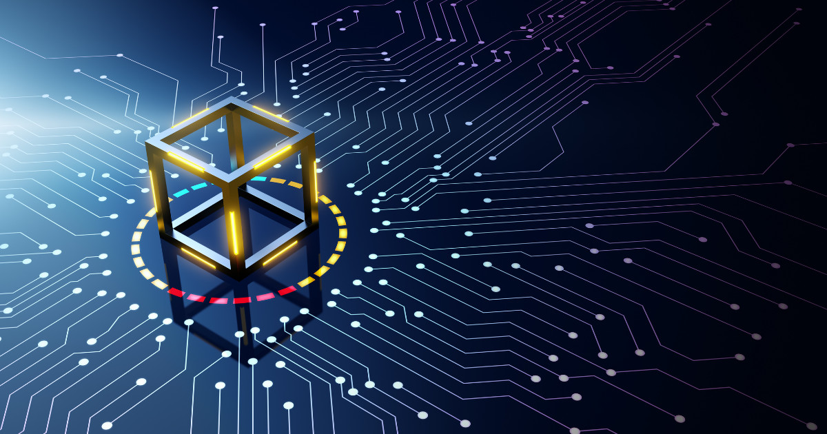 $5M in Token Unlocks Coming in November’s 1st Week