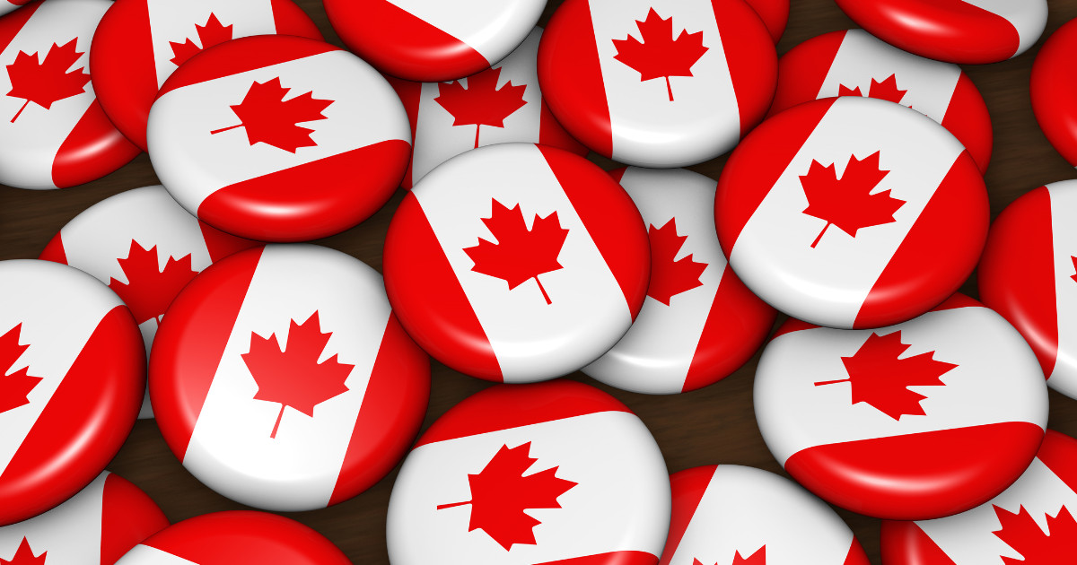 Canada Plans New Laws to Regulate Stablecoins