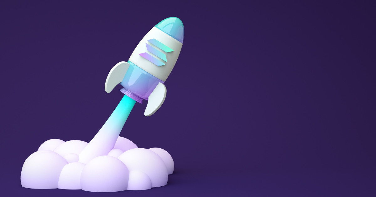 VanEck Solana ETF Launches as More Crypto ETFs Near