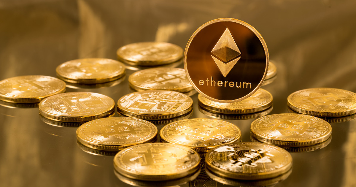 Vitalik Buterin Urges Ethereum Upgrade Against Quantum Threat