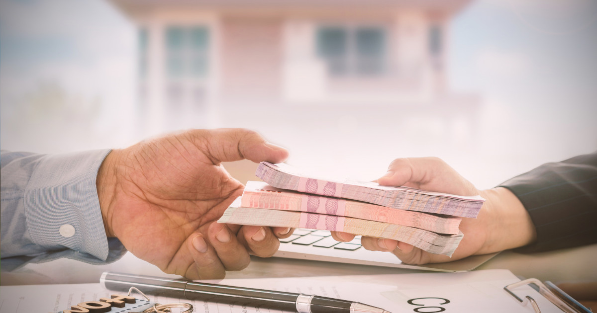 Coinbase Launches ETH Backed Loans for Investor Liquidity